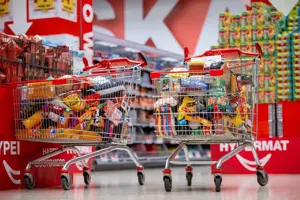 CharlottenbergSjöholm2025byFOTOGRAHN_49