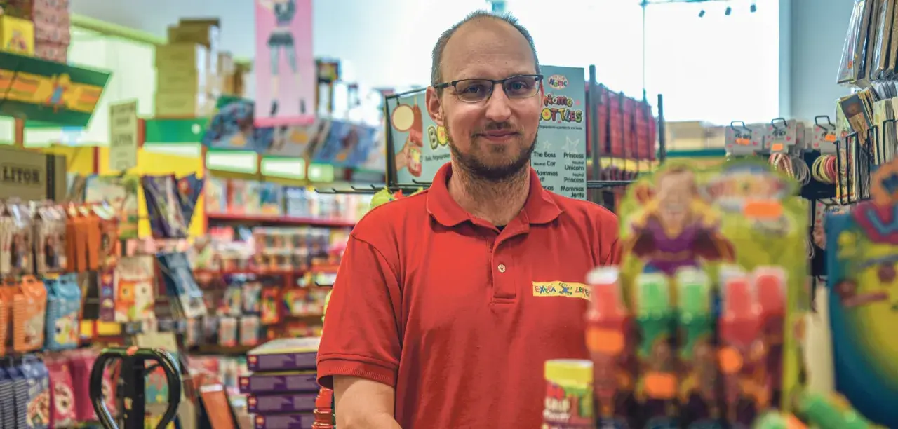 Extra leker -Rygge Storsenter.png