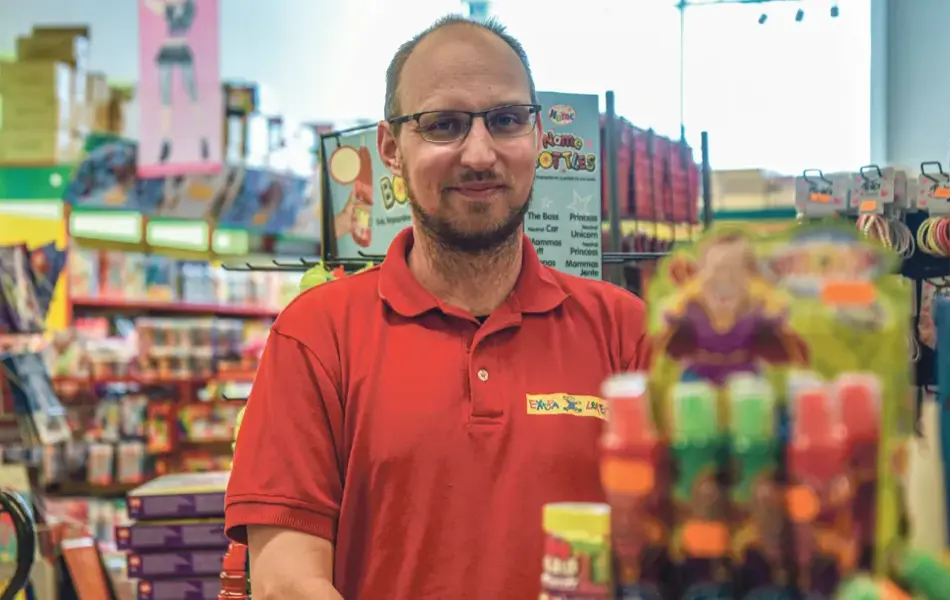 Extra leker -Rygge Storsenter.png