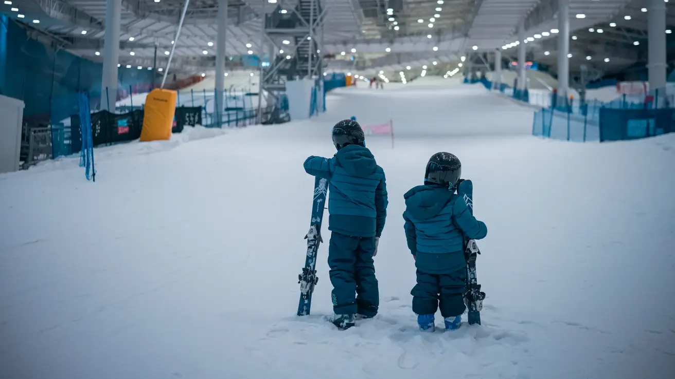 Familie Snø: samtykke gyldig 5 år

Michell Langerhorst
Katrine Isaksen
Wilmer Langerhorst
Vega Langerhorst