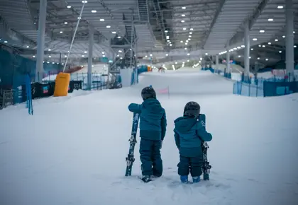 Thon_Hotel_Sno_ThonTester