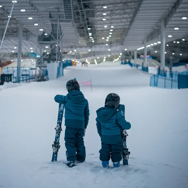 Familie Snø: samtykke gyldig 5 år

Michell Langerhorst
Katrine Isaksen
Wilmer Langerhorst
Vega Langerhorst