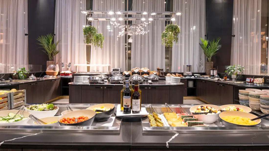 Thon_Hotel_EU_Breakfast