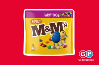 godisfabriken-mnm-peanut-uke03-3.2