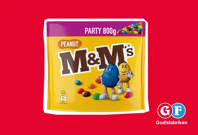 godisfabriken-mnm-peanut-uke03-3.2