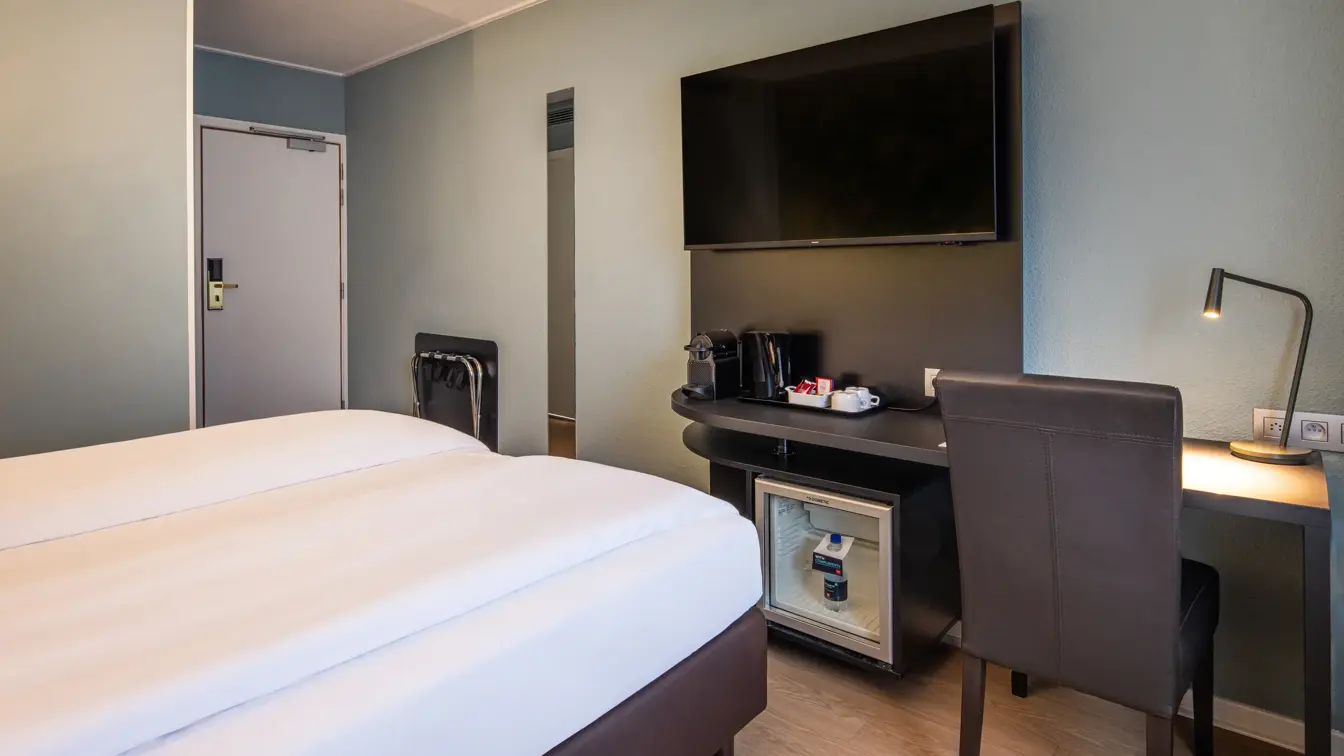 Thon_Hotel_Brussels_Airport_double