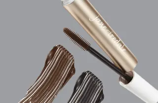 4:3 nettside vår 2026 - spaSpa april 2