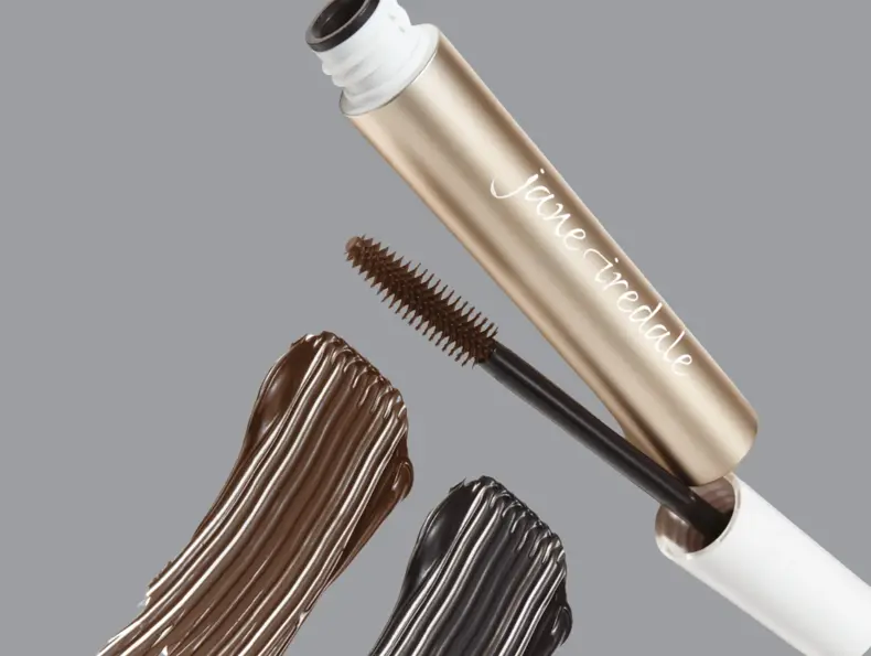 4:3 nettside vår 2026 - spaSpa april 2