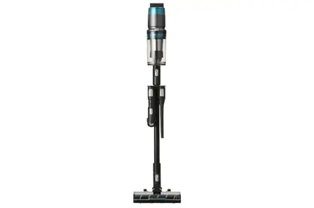 rusta-pro-sensor-stovsuger-uke48-3.2