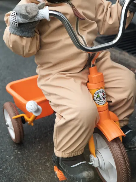 Processed with VSCO with j6 preset