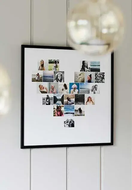 produkt-collage2-510x638.jpg