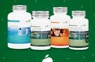 sunkost-kosttillskud-uke49-3.2