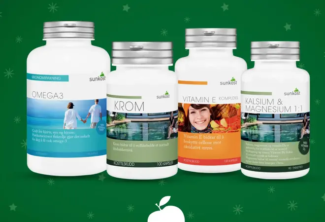 sunkost-kosttillskud-uke49-3.2