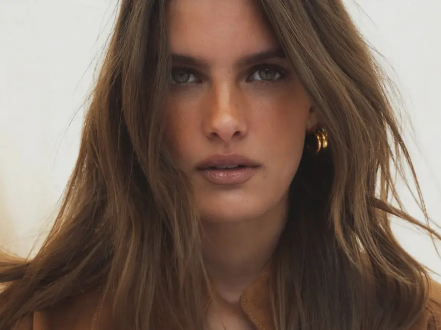 Processed with VSCO with av8 preset