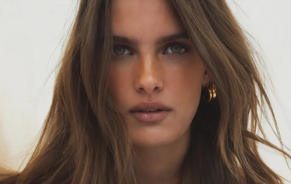 Processed with VSCO with av8 preset