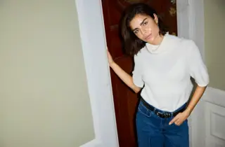 original-43549D0B-B0FB-4D86-90D1-F0EA04578359