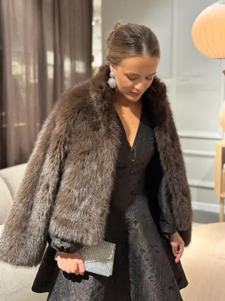 bilde -20251118-134838-e3dfd188