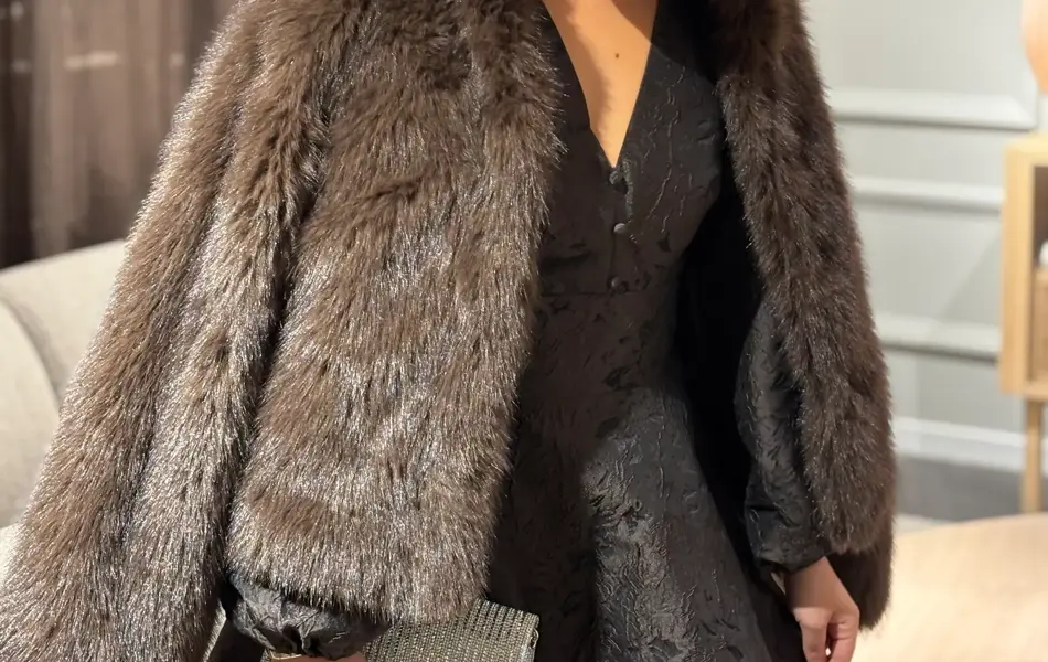 bilde -20251118-134838-e3dfd188