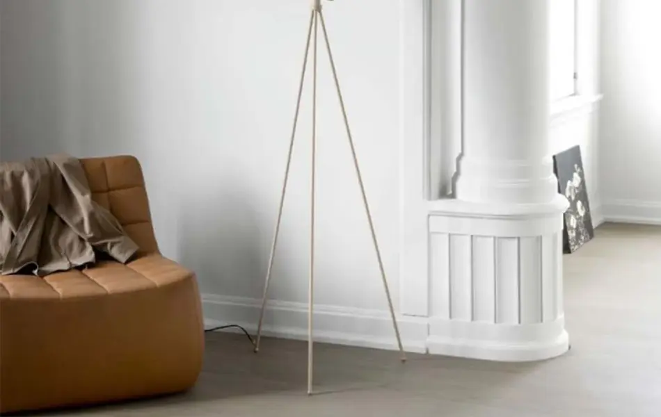 Christiania Belysning