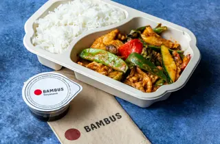 Bambus Sushi Rød curry 4_3-1