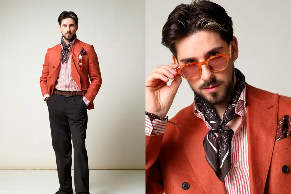 Artikkelbilder_Mote_Soft tailoring_2