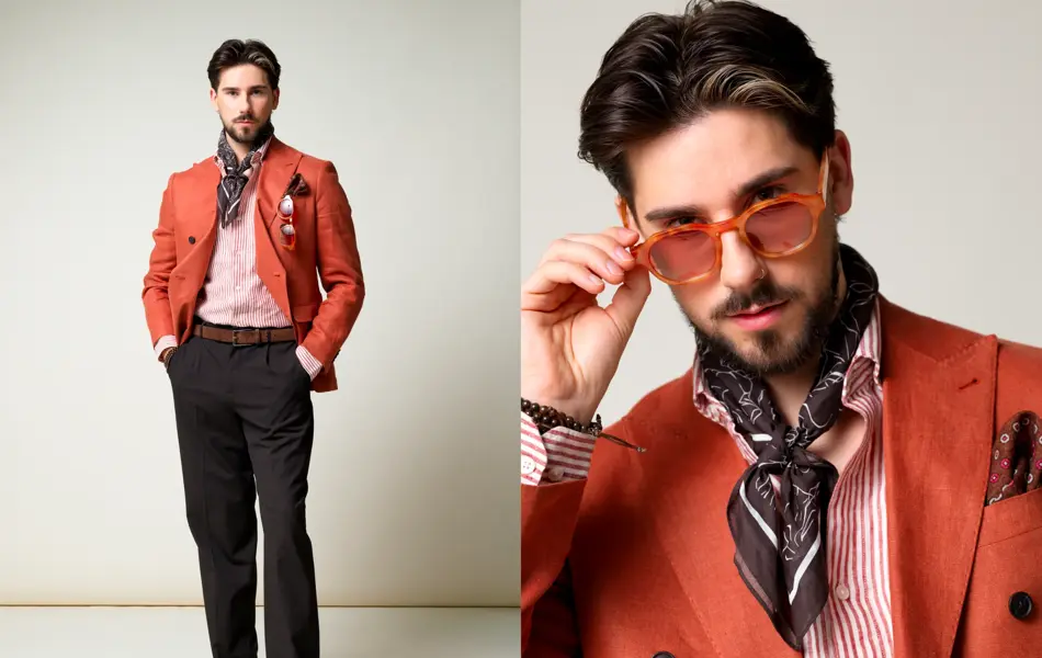 Artikkelbilder_Mote_Soft tailoring_2