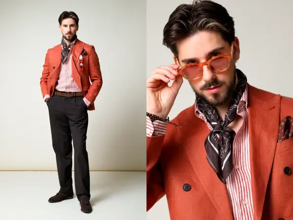 Artikkelbilder_Mote_Soft tailoring_2