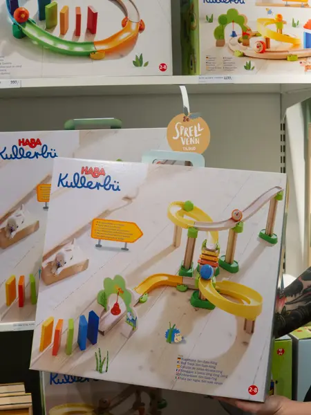 11_Julegavetips til barn (2)