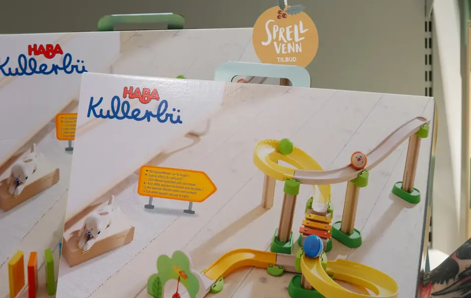 11_Julegavetips til barn (2)