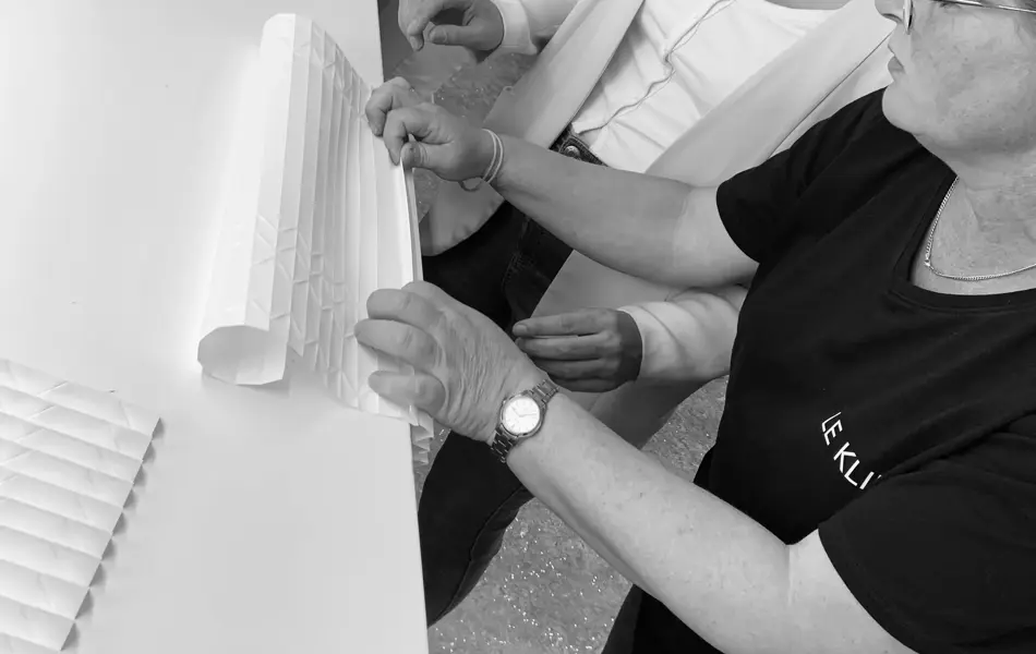 Christiania Belysning