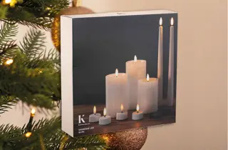 Kremmerhuset_tilbud2