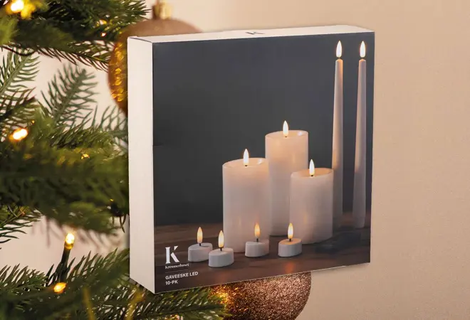 Kremmerhuset_tilbud2