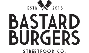 Bastard Burgers
