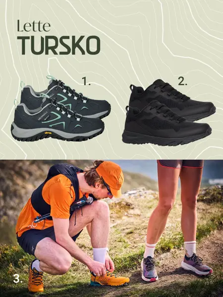 7-fjellsturen blogg 5