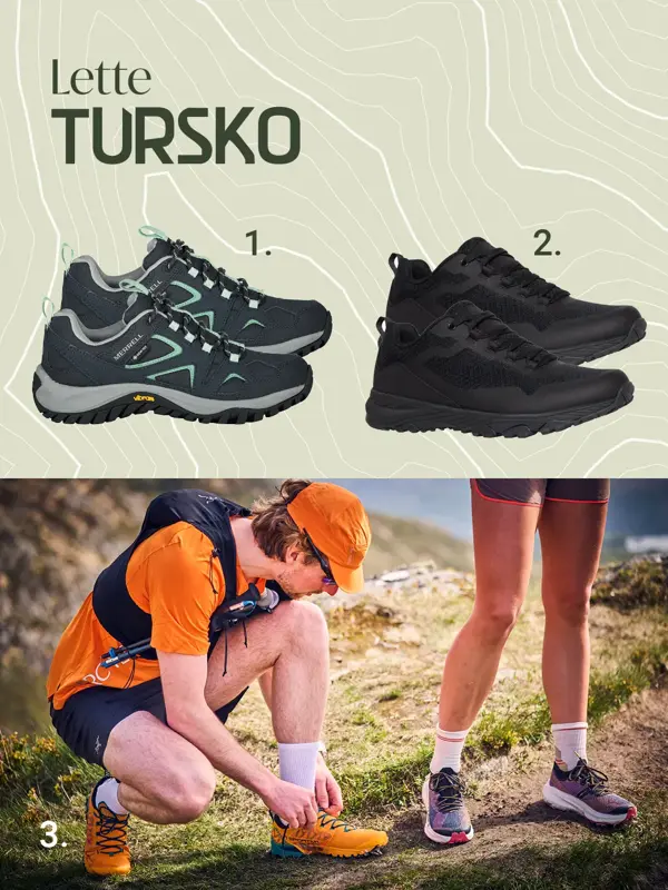 7-fjellsturen blogg 5