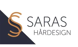 Saras Hårdesign