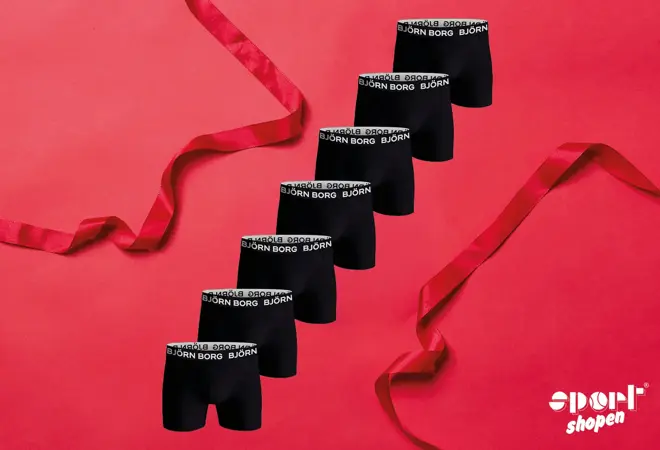 sportshopen-cotton-stretch-boxer-7p-uke49-01-3.2