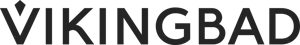 Vikingbad