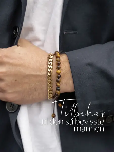 Personlige gaver til mannen3