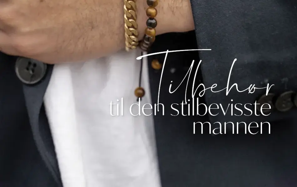 Personlige gaver til mannen3