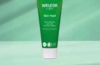 life-weleda-uke11-4.3