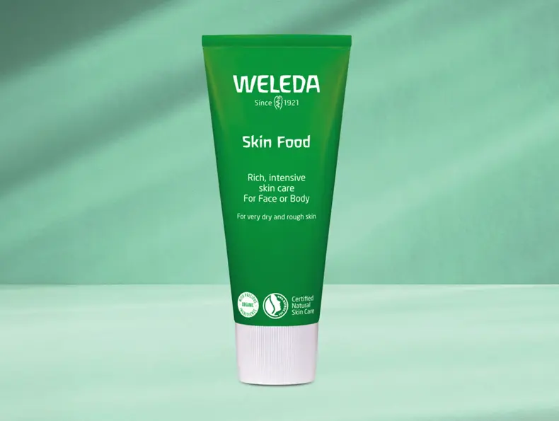 life-weleda-uke11-4.3