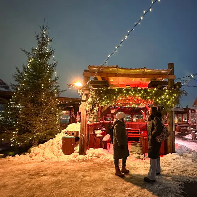 Julemarkedet_Pa_SALT-I_Oslo