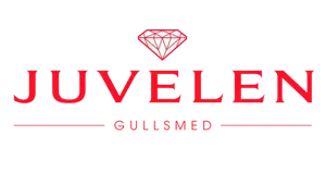 Juvelen