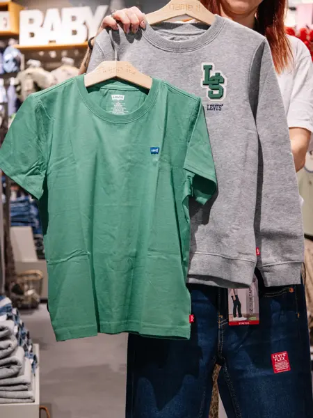 10_Høstantrekk til barn_Brando Kids-4