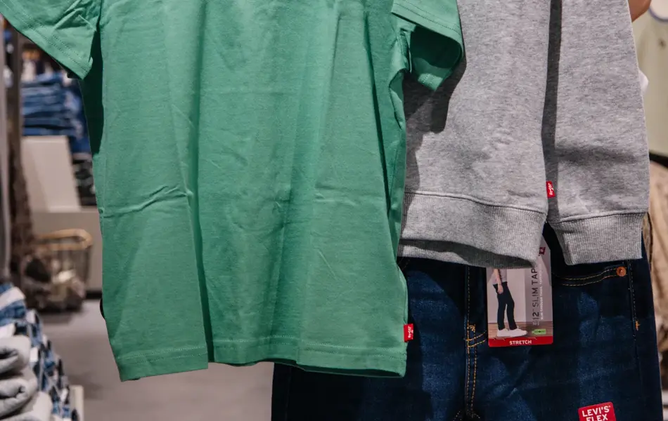 10_Høstantrekk til barn_Brando Kids-4