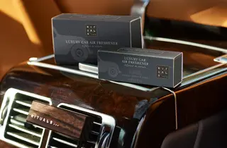 rituals-car-refresh-uke22-4.3