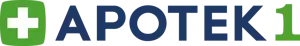 Apotek 1