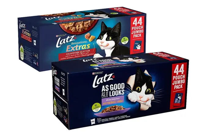 europris-latz-kattemat-uke03-3.2