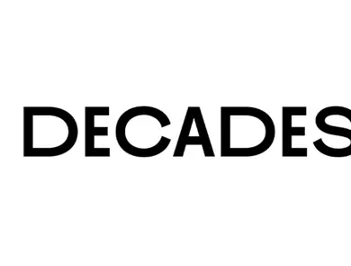 TS_Sartor_nattapent_tilbud